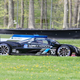 Illustration for article titled Mid-Ohio Acura Sports Car Challenge 2019